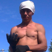  -,   Sami, 45 ,  