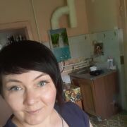  ,   , 50 ,   c 