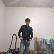 ���� �� ��� ������