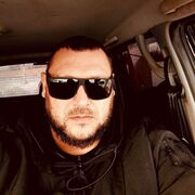 ���������� ����������, ������� Alexander, 40