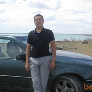 ���������� ������, ���� ������� �����, 41 ���, ������������ ��� ������, ����� � ���������, c�������� ���������