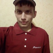  ,   , 25 ,   ,   , c 