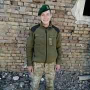 ���������� ����, ���� ������� ��������, 27 ���, ������������ ��� ������, ����� � ���������, c�������� ���������