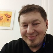  Stara Kiszewa,  Maksym, 45