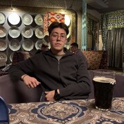 ���������� �����, ���� ����� ���������, 23 ����, ������������ ��� ������, ����� � ���������, c�������� ���������