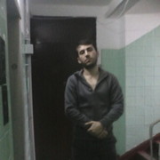 ���������� ������, ���� ������� �����, 37 ���, ������������ ��� ������, ����� � ���������, c�������� ���������