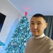 ���������� ������, ���� ������� �������, 36 ���, ������������ ��� ������, ����� � ���������, c�������� ���������, ���������