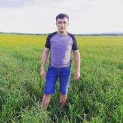 ���������� ����-���������, ���� ������� �� �����, 35 ���, ������������ ��� ������, ����� � ���������