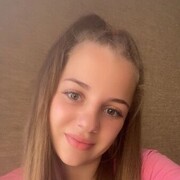  ,   , 27 ,     , c 