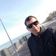 ,   , 46 ,   ,   , c 