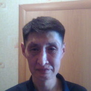  -,   Andrey, 53 ,   