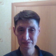  -,   Andrey, 54 ,   