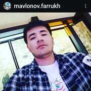 ���������� ������, ���� ������� ������, 31 ���, ������������ ��� ������, ����� � ���������