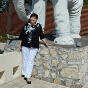  ,   , 59 ,   ,   