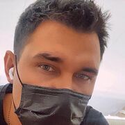  ,   Sergei, 33 ,   ,   