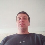  -,   , 34 ,   ,   