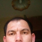 ���������� �����-���������, ���� ������� �����, 42 ����, ������������ ��� ����� � ���������, c�������� ���������