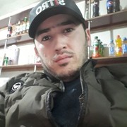  ,  Shova, 31