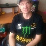  ,  , 51