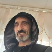  ,   , 47 ,   c , 