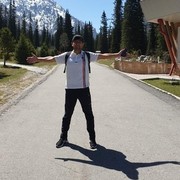 ���������� ������, ���� ������� Muzaffar, 37 ���, ������������ ��� ������, ����� � ���������, c�������� ���������