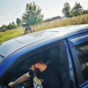 ���������� �����-���������, ���� ������� �������, 29 ���, ������������ ��� ������, ����� � ���������, c�������� ���������