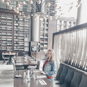 ���������� ������, ���� ������� �����, 30 ���, ������������ ��� ����� � ���������, c�������� ���������