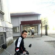  ,   , 25 ,   ,   , c 