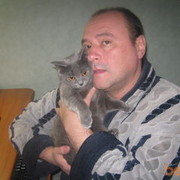  ,   Oleg, 61 ,   