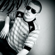  ,   Krayt51, 33 ,   