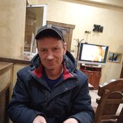  ,   , 42 ,     , c 