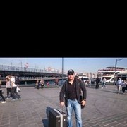  ,   Elnur, 45 ,   ,   , c 