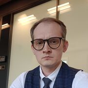 ���������� ������, ���� ������� ���������, 31 ���, ������������ ��� ������, ����� � ���������, c�������� ���������