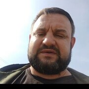  --,   Wanderer, 40 ,   ,   