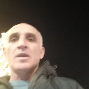  ,   , 50 ,   ,   
