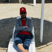  ,   , 30 ,   ,   