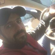 ���������� �����, ���� ������� ���, 36 ���, ������������ ��� ������, ����� � ���������