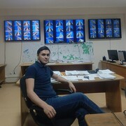 ���������� �����������, ���� ������� ������, 30 ���, ������������ ��� ������, ����� � ���������