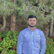  -,  umed, 30