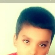 ���������� ������, ���� ������� ���, 44 ����, ������������ ��� ������, ����� � ���������, c�������� ���������