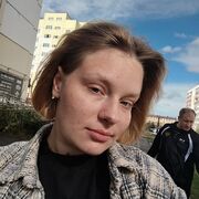  ,   , 18 ,   ,   