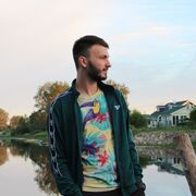  ,   , 25 ,     , c 