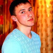  ,   Maksim, 33 ,   , 