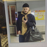 ���������� ���������, ���� ������� ���������, 32 ����, ������������ ��� ������, ����� � ���������