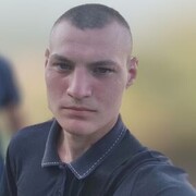  ,  , 24