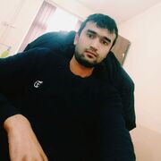  ,  MahmuD, 29