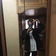  ,  Akira, 24