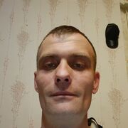 ���������� ������, ���� ������� �����, 41 ���, ������������ ��� ������, ����� � ���������