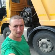 ���������� ���������, ���� ������� Andrey, 42 ����, ������������ ��� ������, ����� � ���������