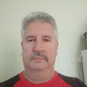 ���������� ���������, ���� ������� ������, 65 ���, ������������ ��� ����� � ���������, c�������� ���������